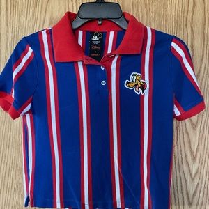 Disney forever 21 size L